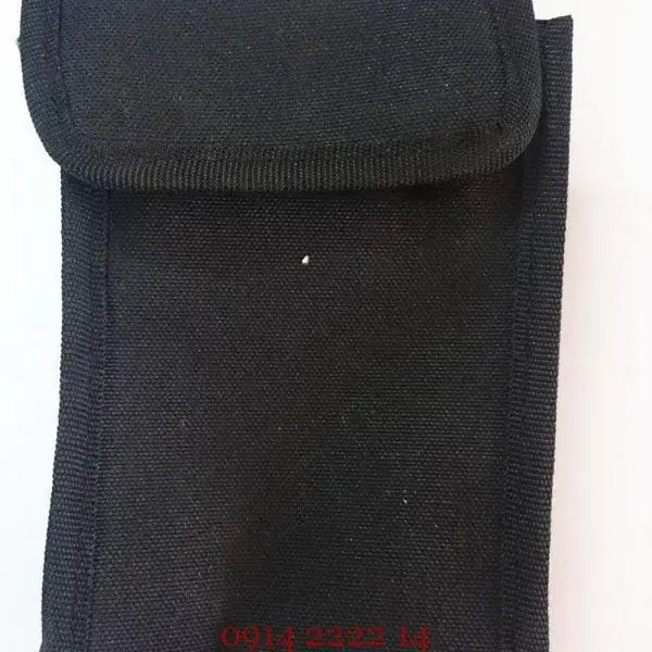 bao-đựng-máy-máy-đo-nhiệt-độ-tenmars-tm-82n