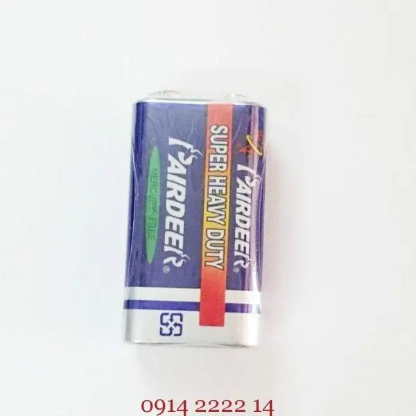 pin-máy-đo-nhiệt-độ-Tenmars-TM-82N