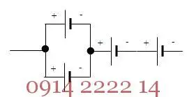 chênh lệch điện năng