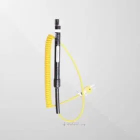 Đầu dò nhiệt độ