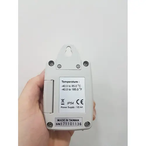 Đầy đủ thông số kỹ thuật của máy Đầy đủ thông số kỹ thuật của máy