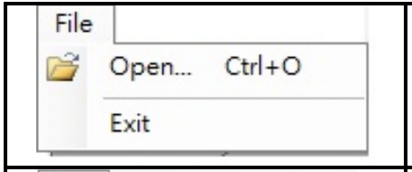 Quy trình cài đặt phần mềm máy đo pin ắc quy Tenmars TM-6002 2 Anh man hinh 2024 10 18 luc 10.03.27