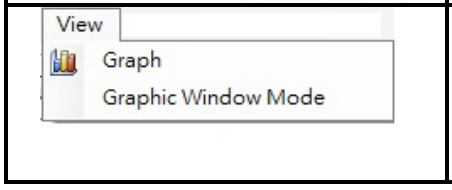 Quy trình cài đặt phần mềm máy đo pin ắc quy Tenmars TM-6002 3 Anh man hinh 2024 10 18 luc 10.05.17