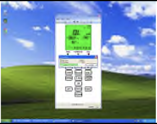 Quy trình cài đặt phần mềm máy đo pin ắc quy Tenmars TM-6002 17 Anh man hinh 2024 10 18 luc 10.08.23