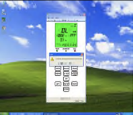 Quy trình cài đặt phần mềm máy đo pin ắc quy Tenmars TM-6002 29 Anh man hinh 2024 10 18 luc 10.17.46