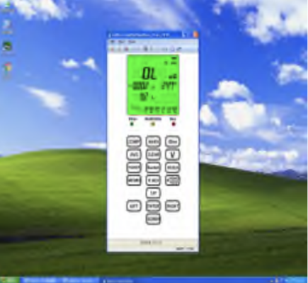 Quy trình cài đặt phần mềm máy đo pin ắc quy Tenmars TM-6002 30 Anh man hinh 2024 10 18 luc 10.17.55