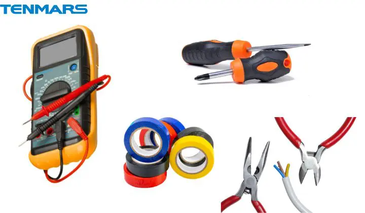 kiem tra cong tac den ba chieu 1