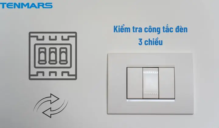 kiem tra cong tac den ba chieu 2