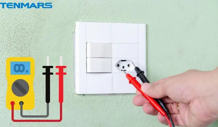 kiem tra cong tac den ba chieu 3