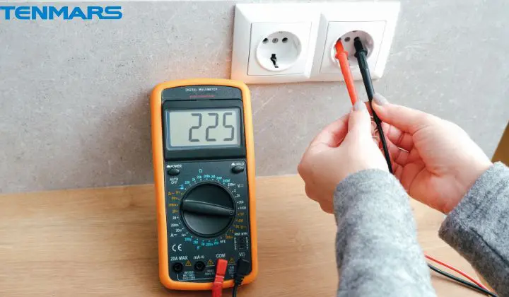 kiem tra cong tac den ba chieu 4