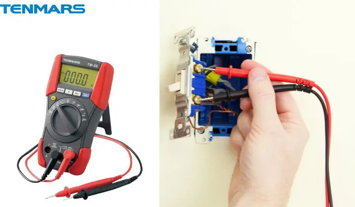 kiem tra cong tac den ba chieu 5