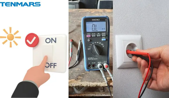 kiem tra cong tac den ba chieu 6