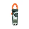 Ampe kế kìm Tenmars TM-1014