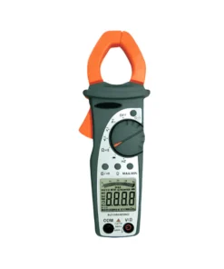Ampe kế kìm Tenmars TM-1014