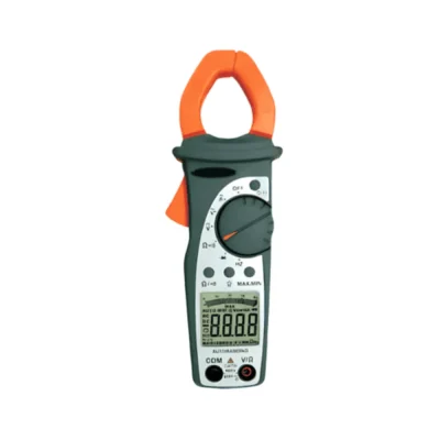 Ampe kế kìm Tenmars TM-1014 2 Ampe kế kìm Tenmars TM-1014