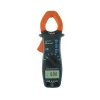 Ampe kìm AC-DC Tenmars TM-13R