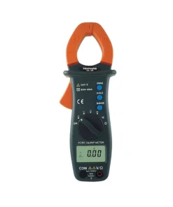 Ampe kìm AC-DC Tenmars TM-13R