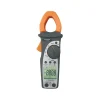 Ampe kìm AC Tenmars TM-1016