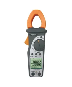 Ampe kìm AC Tenmars TM-1016