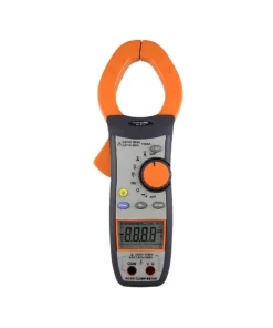 Ampe kìm đo AC-DC Tenmars TM-3013