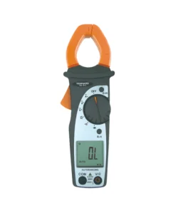 Ampe kìm Tenmars TM-1012