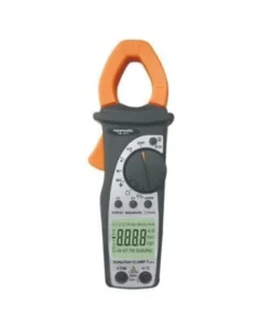 Ampe kìm Tenmars TM-1017
