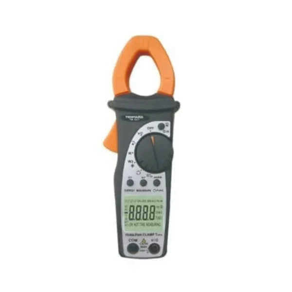 Ampe kìm Tenmars TM-1017