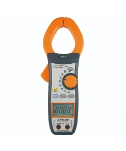 Ampe Kìm Tenmars TM-3011