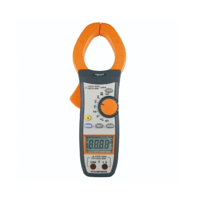 Ampe Kìm Tenmars TM-3011 AC Ampe Kìm Tenmars TM-3011