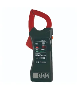 Ampe kìm Tenmars YF-8020A
