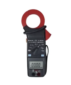 Ampe kìm Tenmars YF-8030A