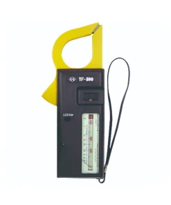 Đồng hồ ampe kìm Tenmars YF-800