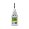 Máy đo âm thanh tiếng ồn Tenmars ST-107