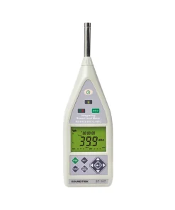 Máy đo âm thanh tiếng ồn Tenmars ST-107