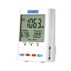 Máy đo CO2 Tenmars ST-502
