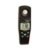 Máy đo cường độ ánh sáng Tenmars TM-204