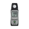 Máy đo cường độ ánh sáng Tenmars TM-720