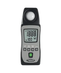 Máy đo cường độ ánh sáng Tenmars TM-720