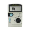 Máy đo điện trở cách điện Tenmars YF-509