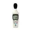 Máy đo độ ồn Tenmars TM-103