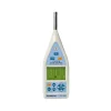 Máy đo độ ồn Tenmars ST-106