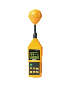 Máy đo sóng điện từ Tenmars TM-196