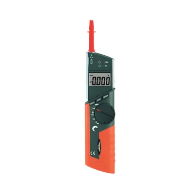 Bút đo điện áp vạn năng Tenmars TM-72 2 Bút đo điện áp vạn năng Tenmars TM-72
