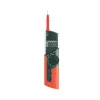 Bút vạn năng đo điện Tenmars TM-71