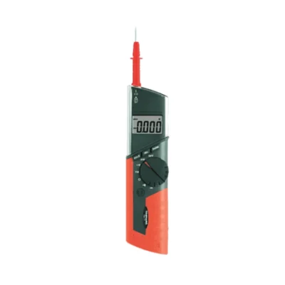 Bút vạn năng đo điện Tenmars TM-71 2 Bút vạn năng đo điện Tenmars TM-71