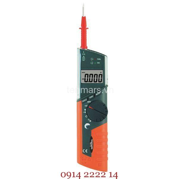 Bút đo điện áp vạn năng Tenmars TM-72