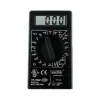 Đồng hồ vạn năng Tenmars YF-1002