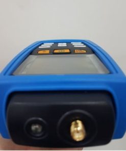 Máy đo độ rung Tenmars ST-140 8 Máy đo độ rung Tenmars ST-140