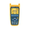 Máy đo ghi nhiệt độ Tenmars TM-747DU