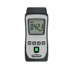 Máy đo năng lượng mặt trời Tenmars TM-750
